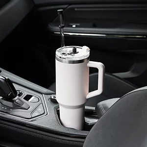 Swiss+Tech Water Bottle - Zelda 40oz - Image 8