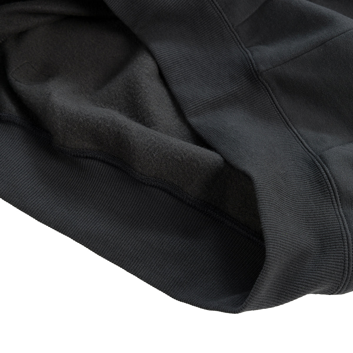Tamworth Logo Hoodie - Image 6
