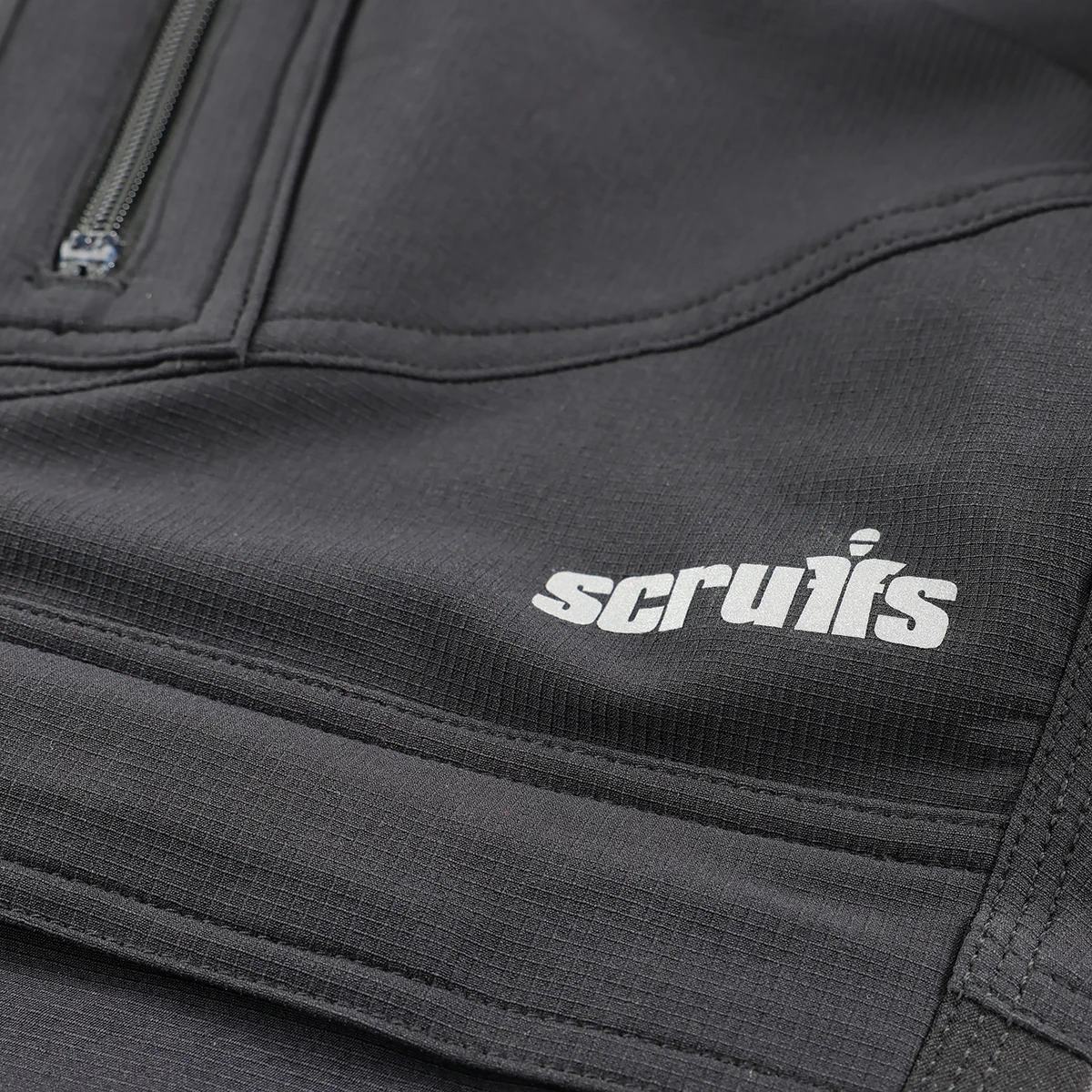 Tech Holster Trousers - Image 5