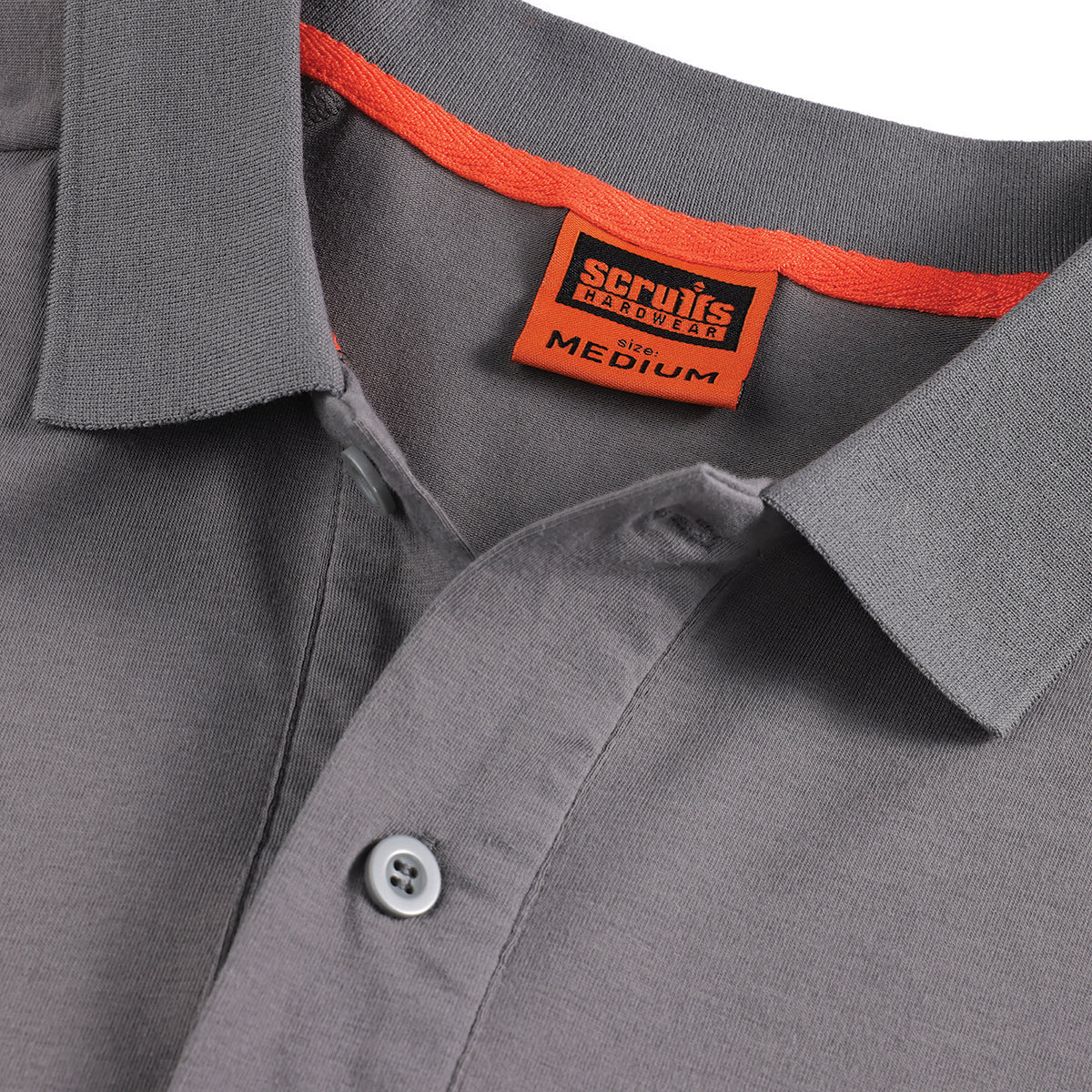 Tech Polo - Image 10