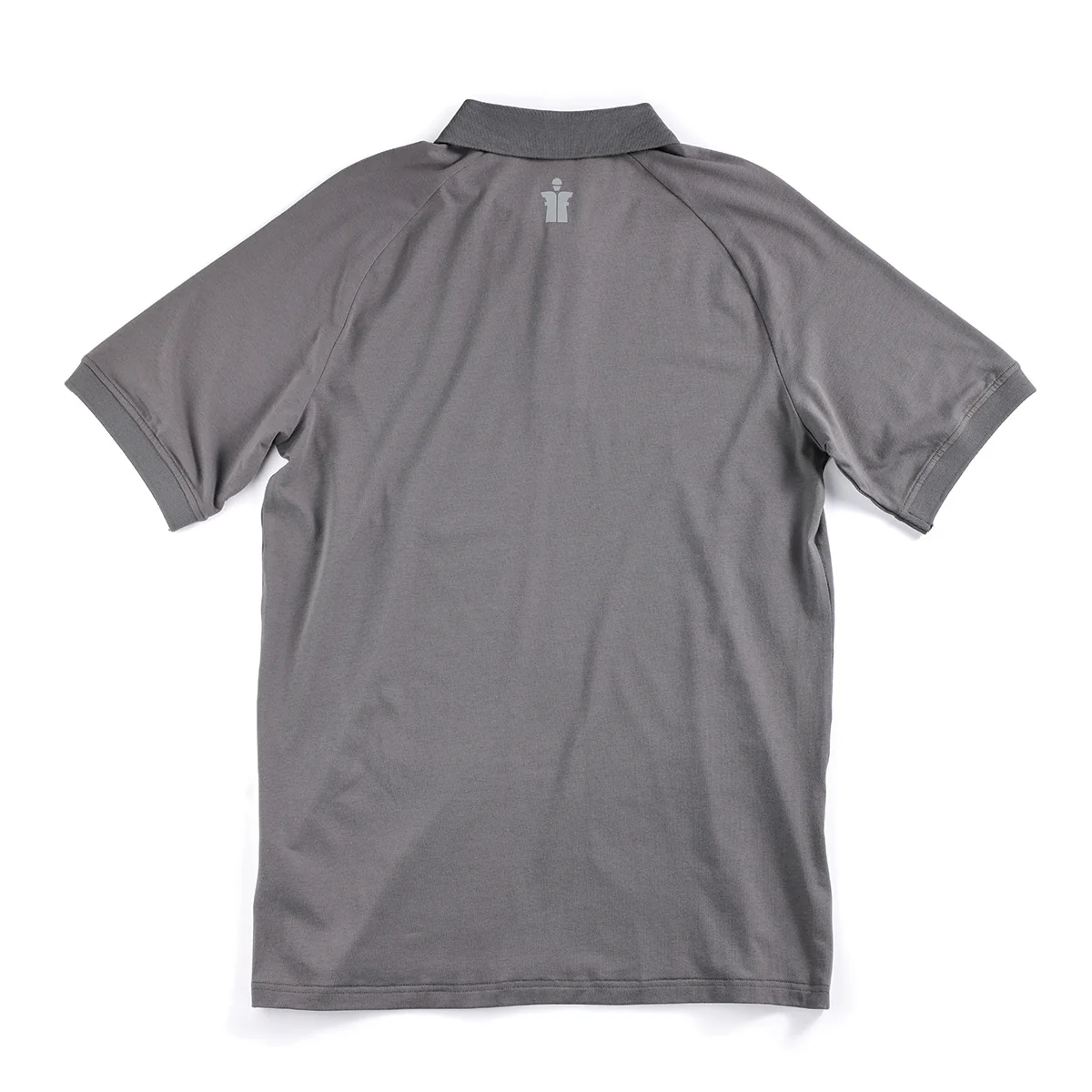 Tech Polo - Image 6