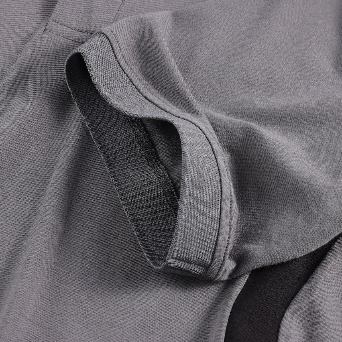 Tech Polo - Image 9