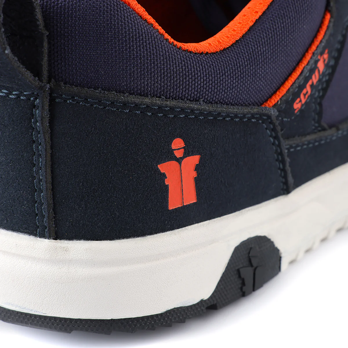 Telford Safety Trainer - Image 10