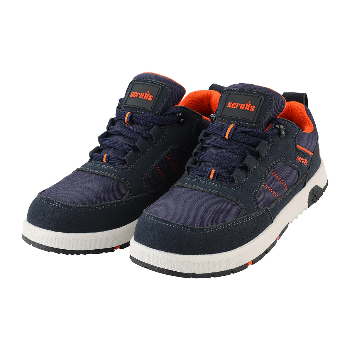 Telford Safety Trainer - Image 12