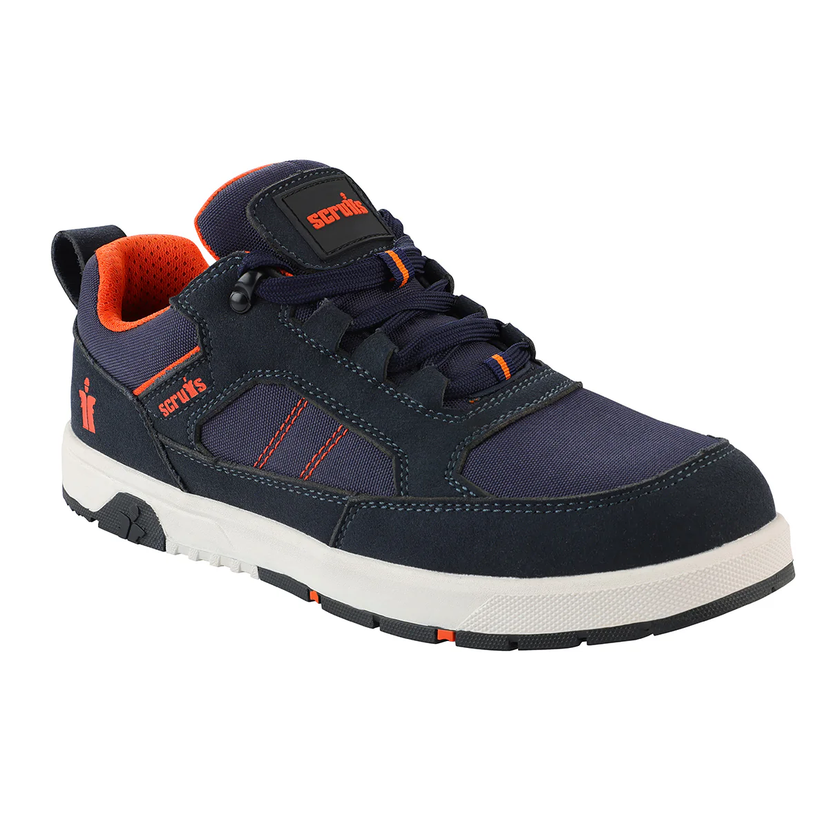 Telford Safety Trainer - Image 13