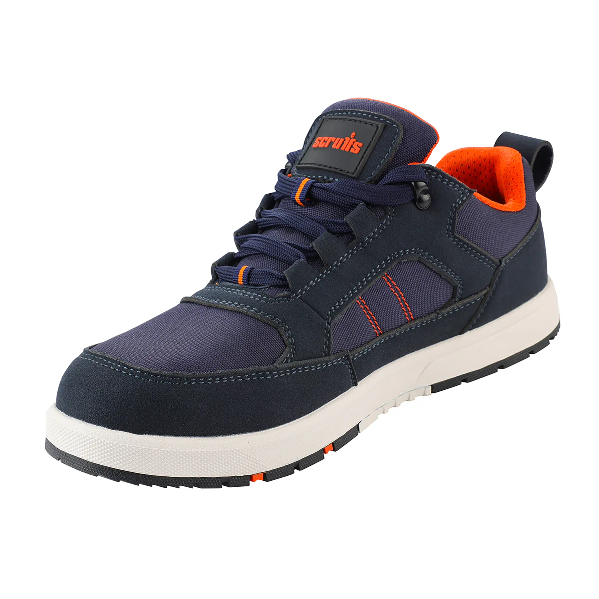 Telford Safety Trainer - Image 14