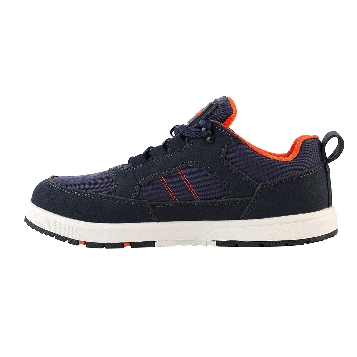Telford Safety Trainer - Image 15