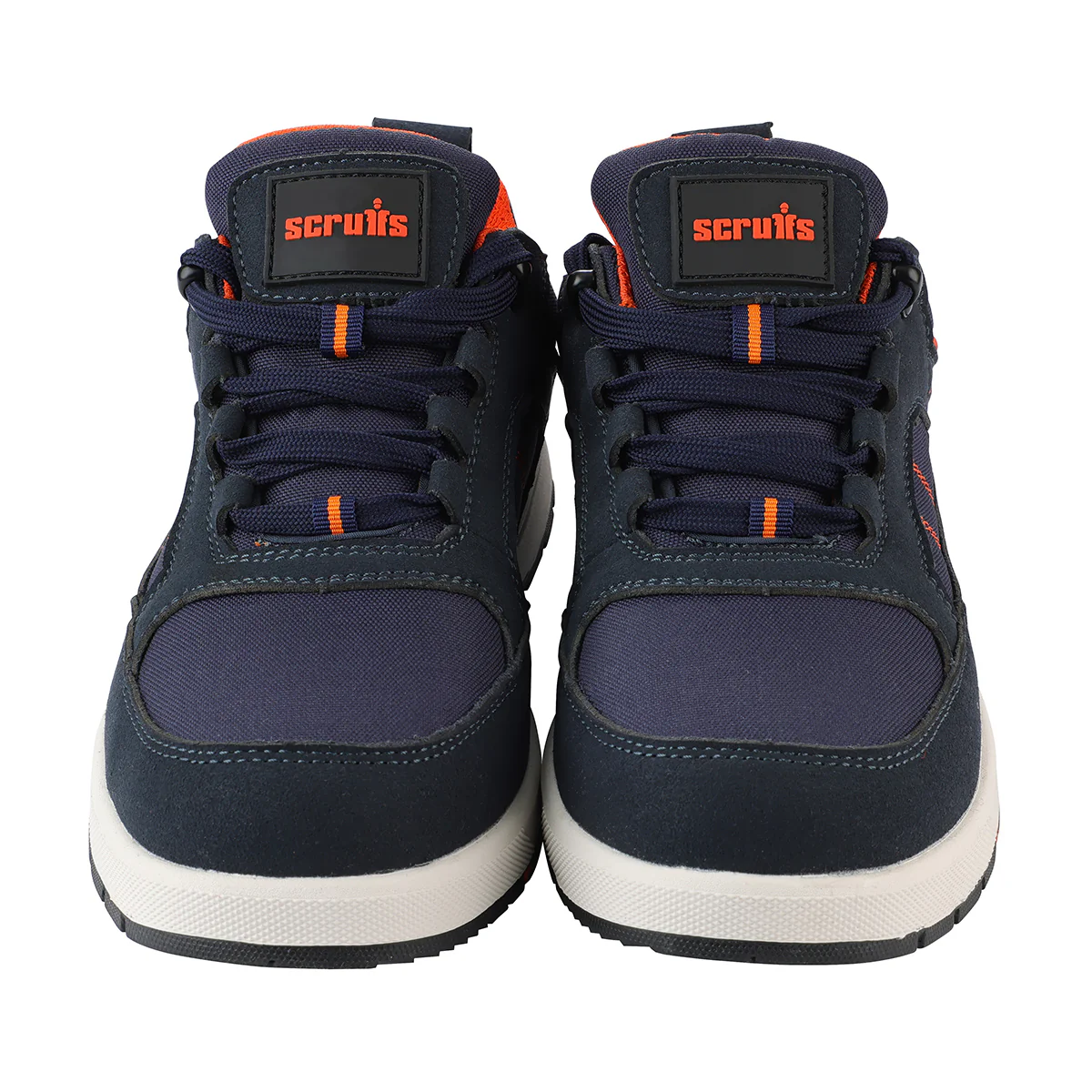 Telford Safety Trainer - Image 4