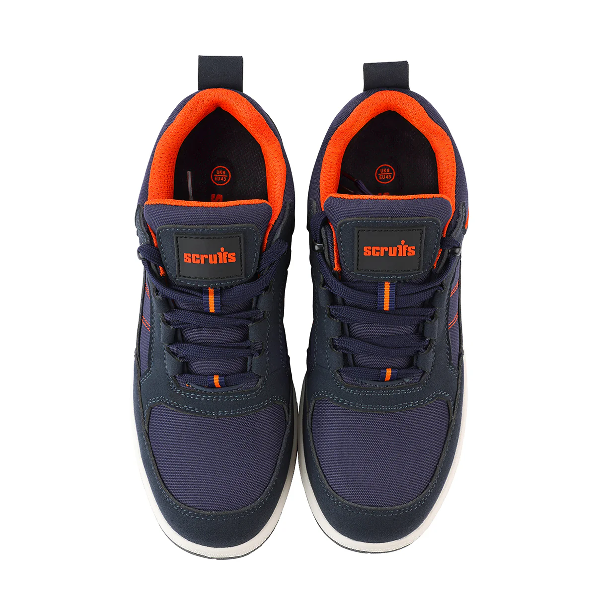 Telford Safety Trainer - Image 5