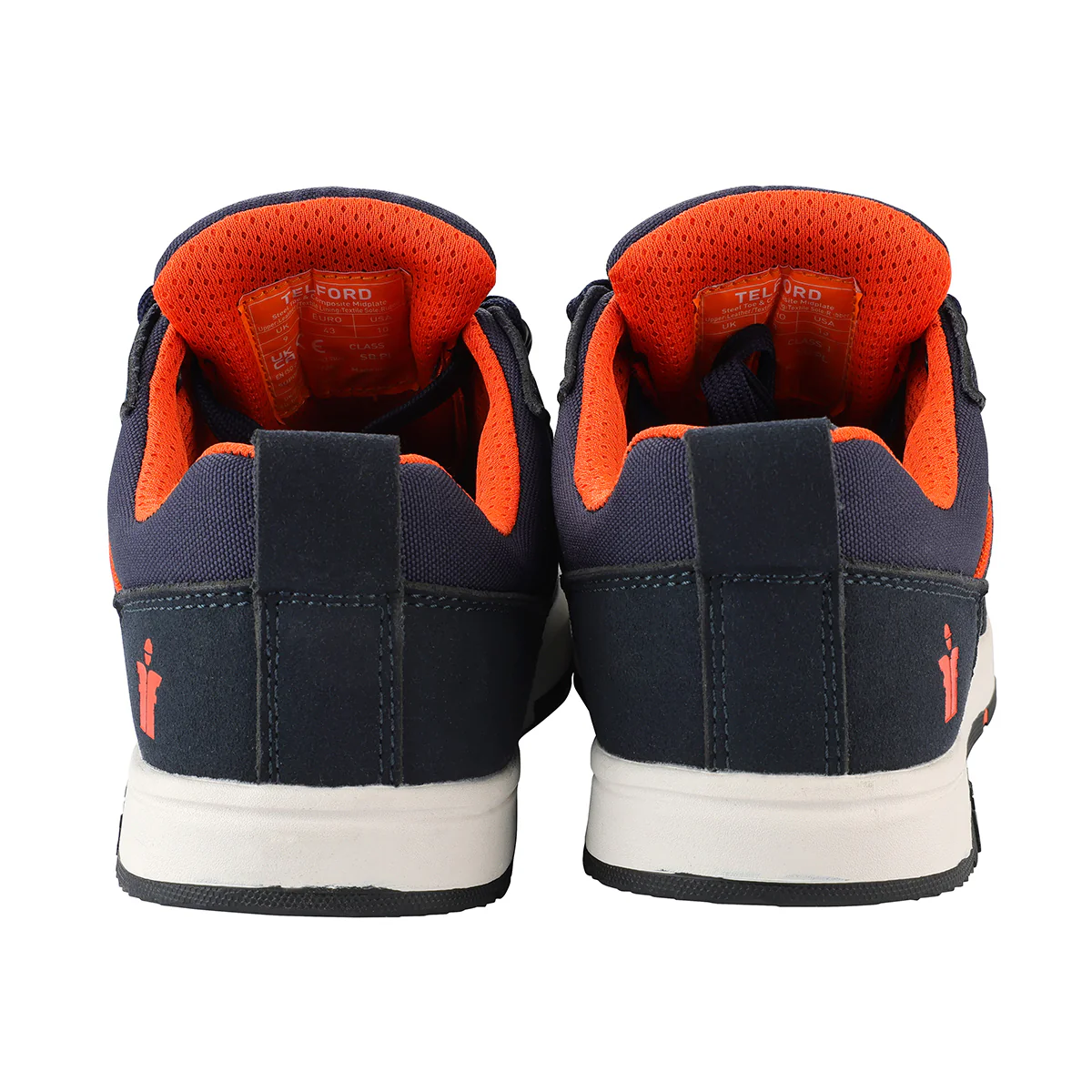 Telford Safety Trainer - Image 6