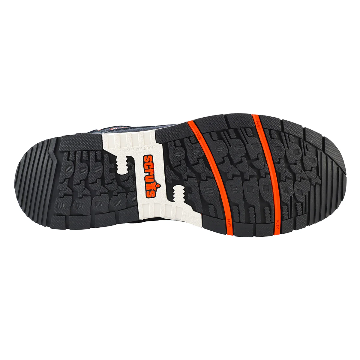 Telford Safety Trainer - Image 7