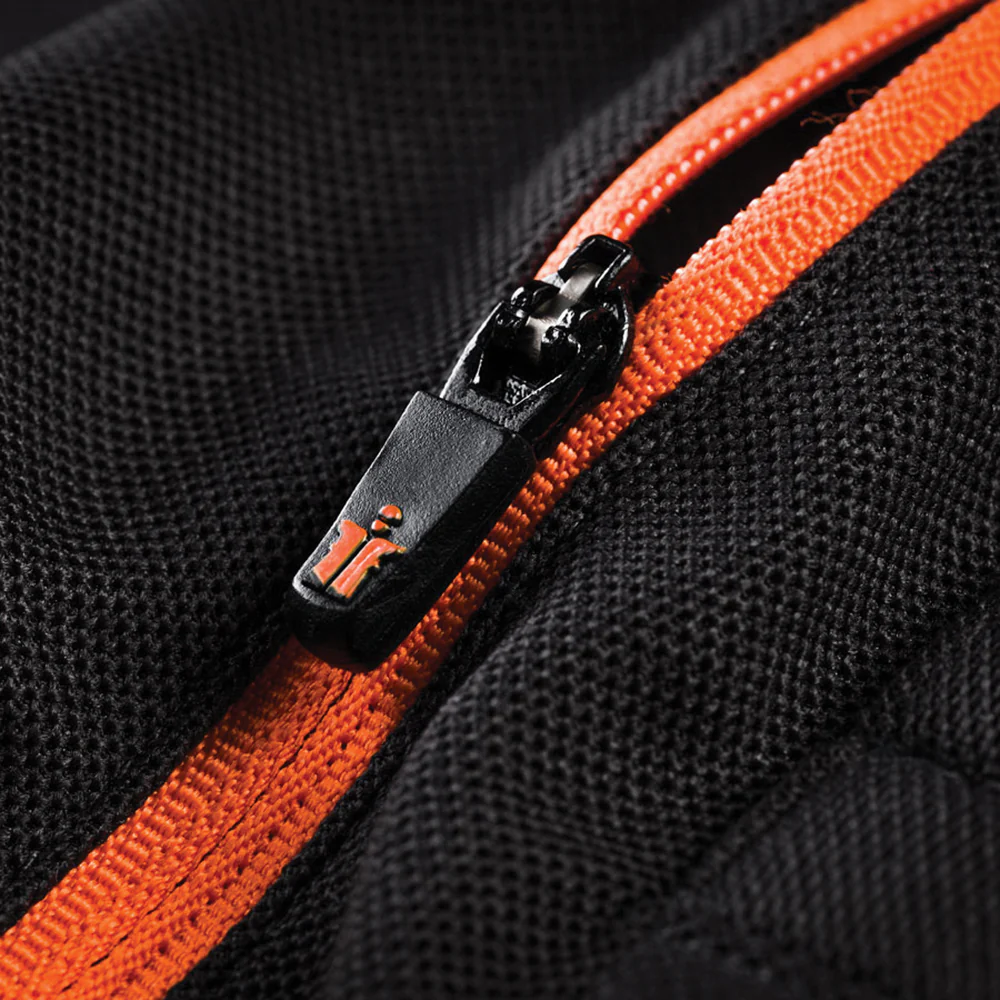 Trade Active Polo - Image 3