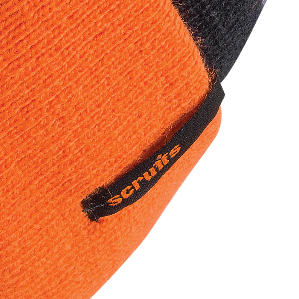 Trade Bobble Hat - Image 2