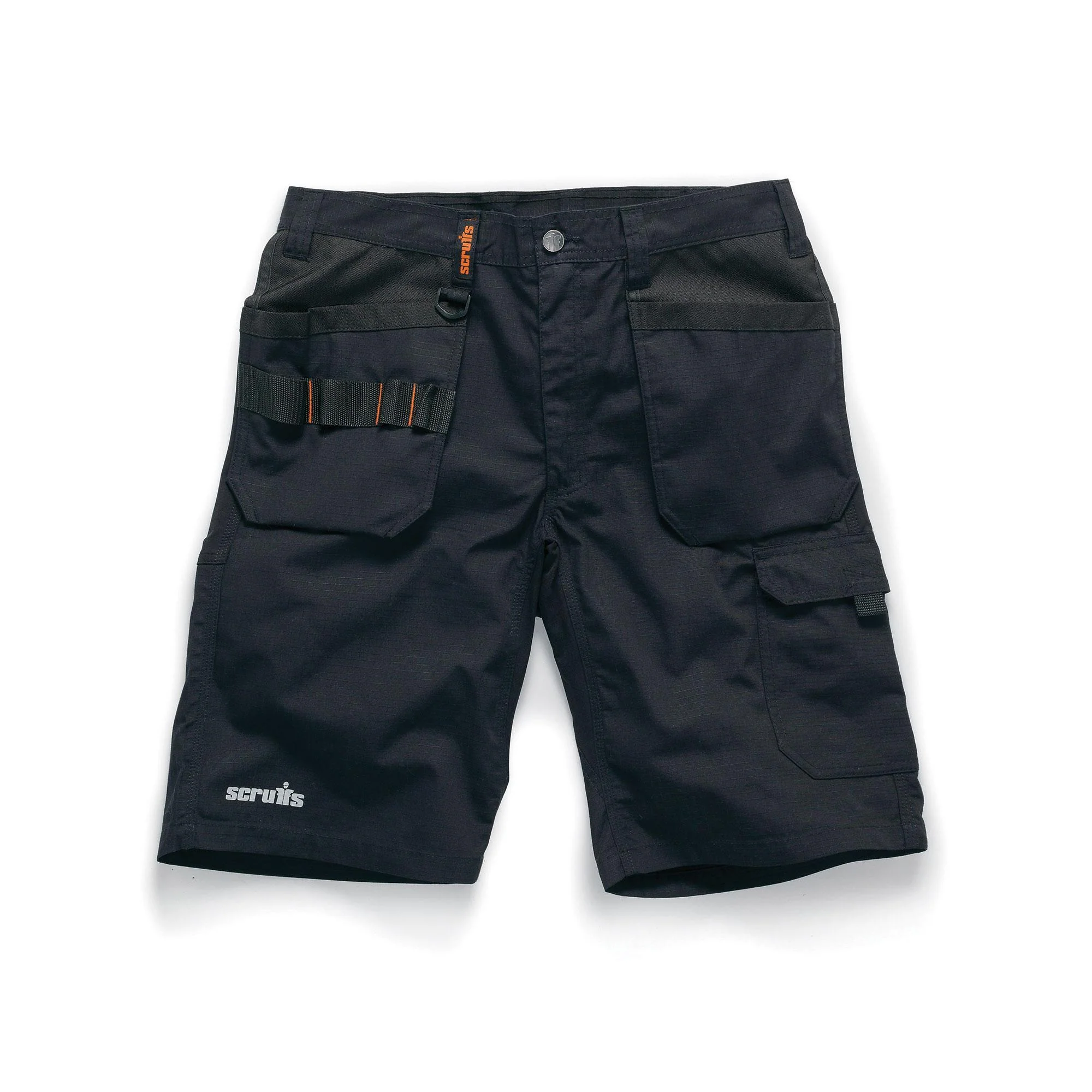Trade Flex Holster Shorts