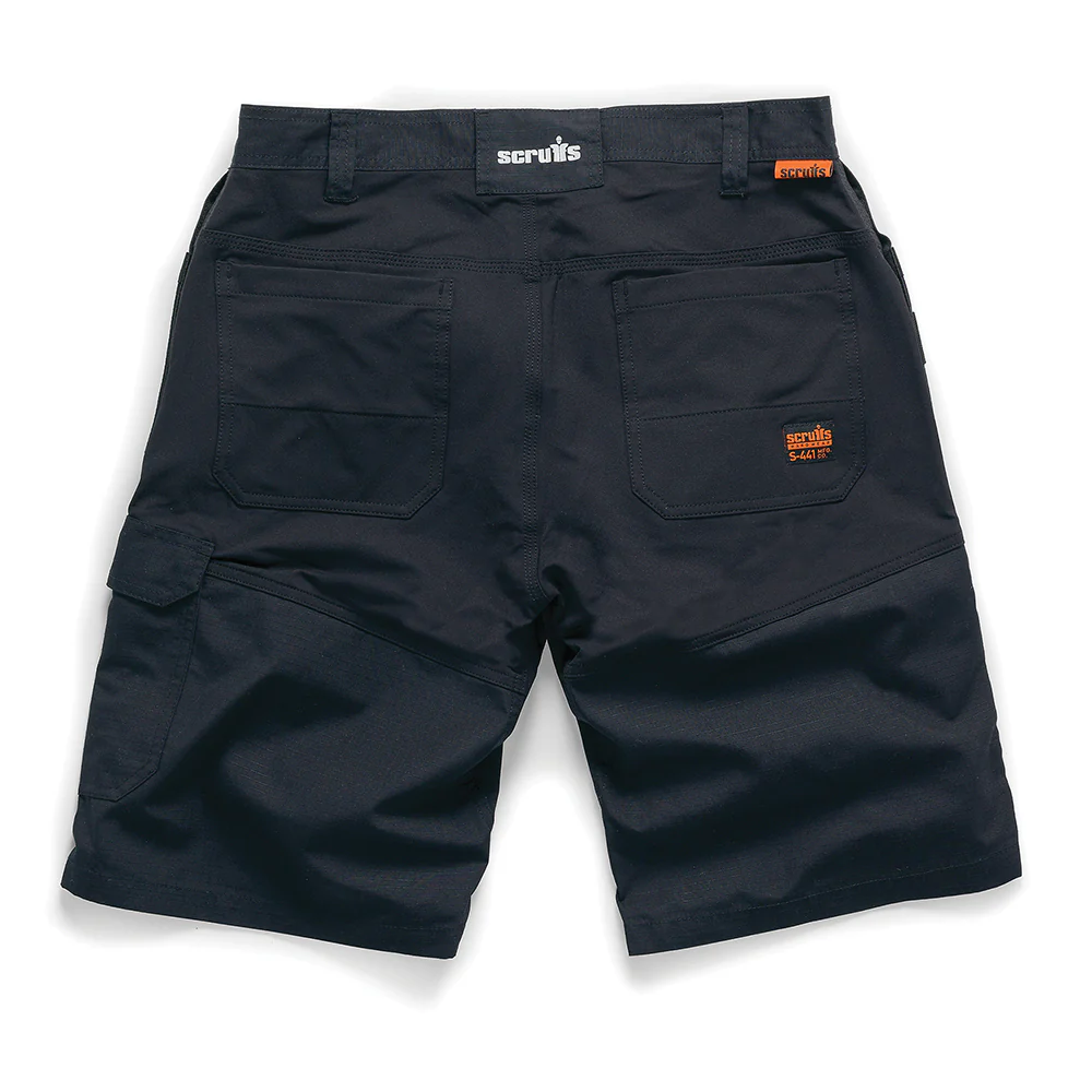 Trade Flex Holster Shorts - Image 2