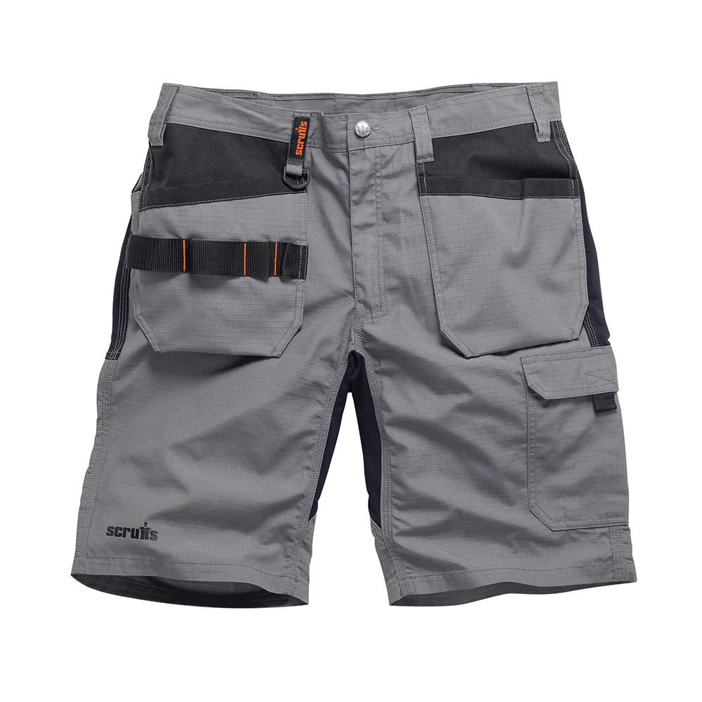 Trade Flex Holster Shorts - Image 3