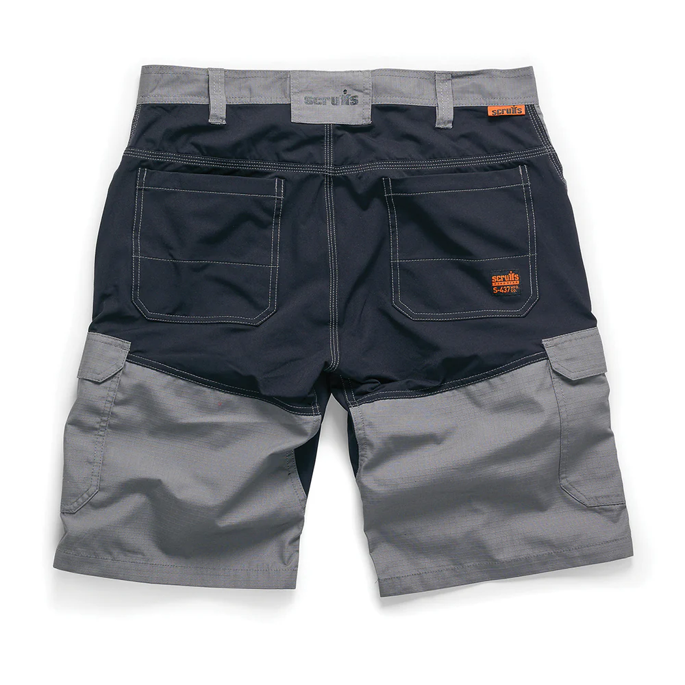 Trade Flex Holster Shorts - Image 4