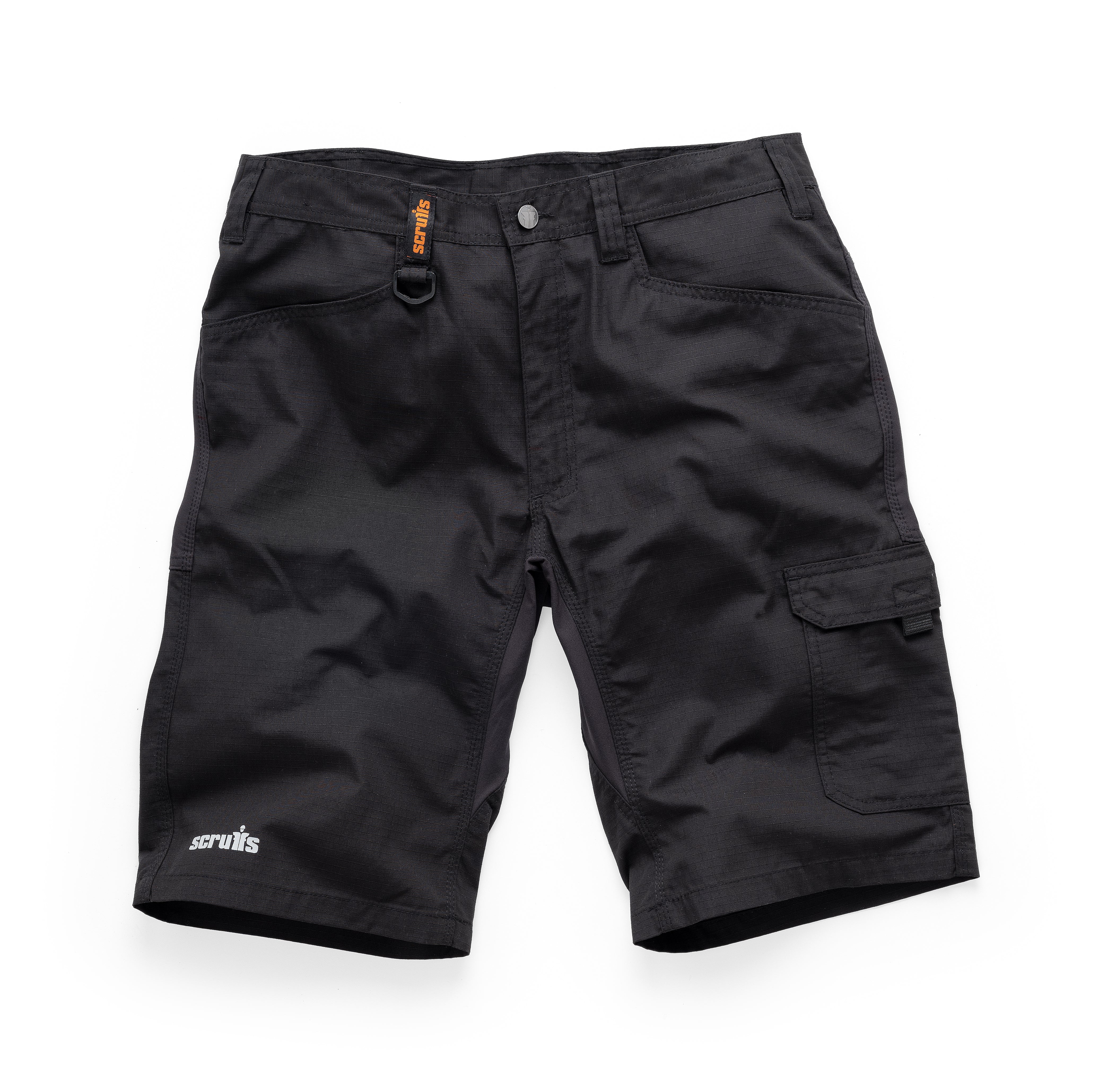 Trade Flex Shorts - Image 2