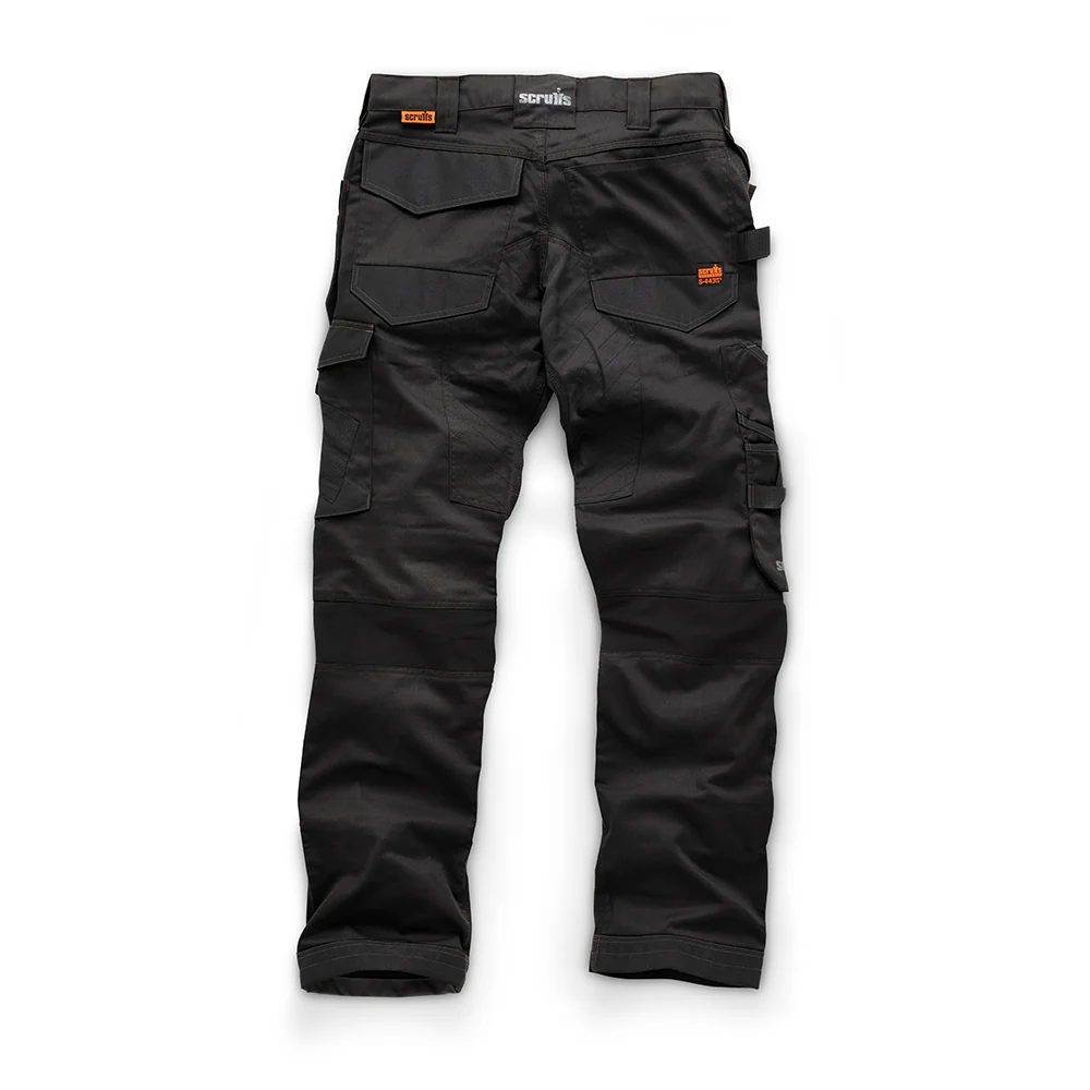 Trade Holster Trousers - Image 2