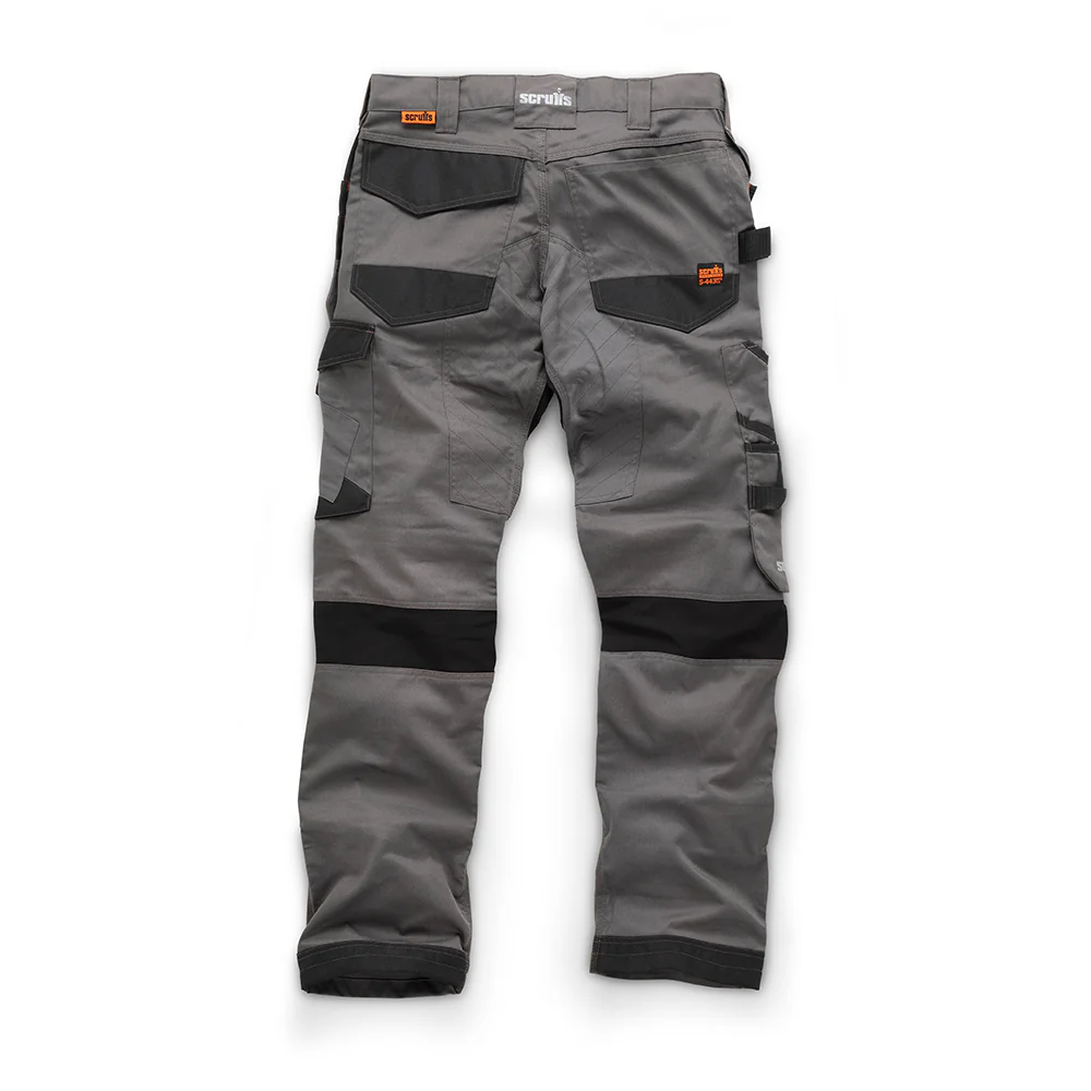 Trade Holster Trousers - Image 4