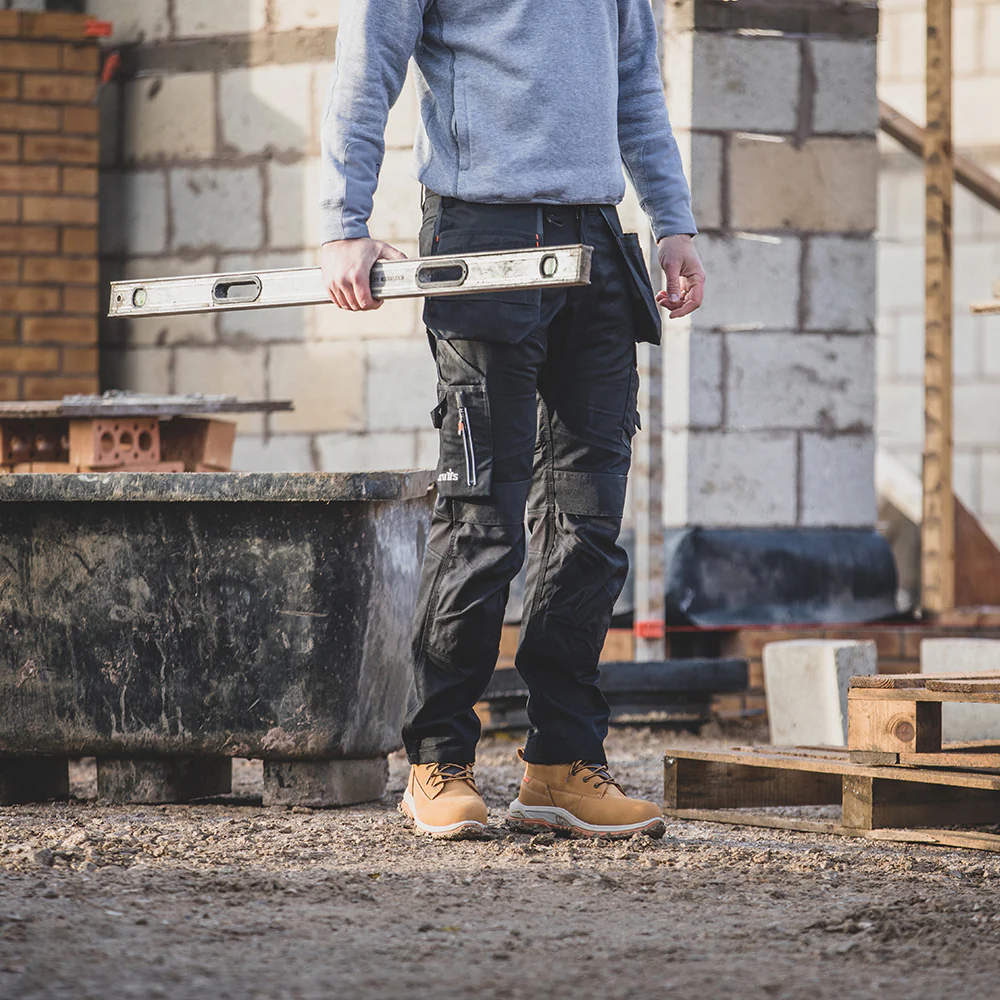 Trade Holster Trousers - Image 6