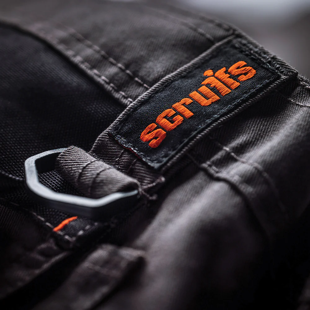 Trade Shorts - Image 2
