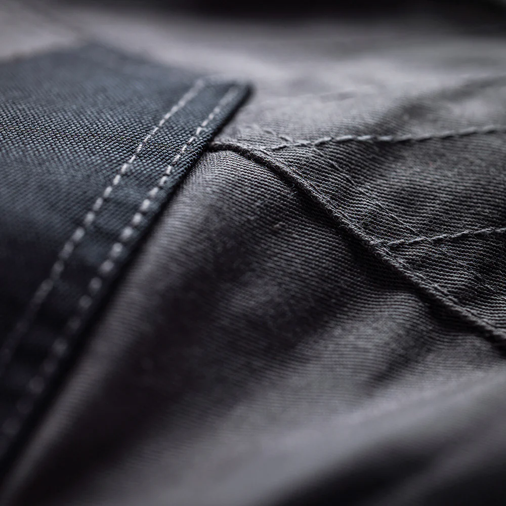 Trade Shorts - Image 3