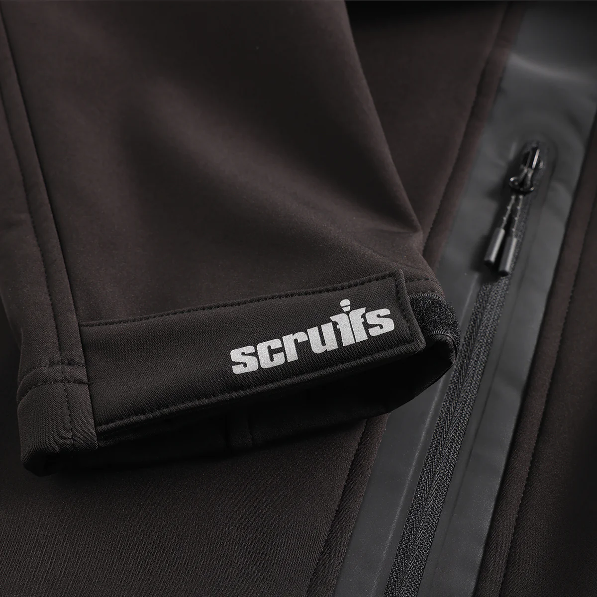 Trade Softshell - Image 6