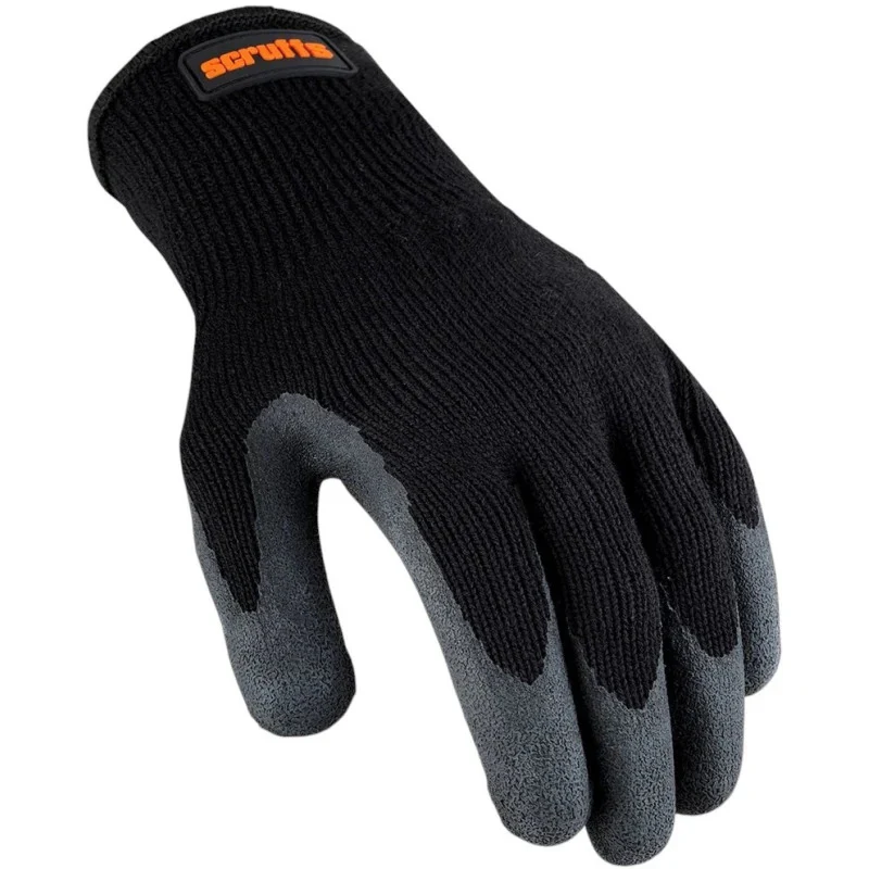 Trade Utility Gloves