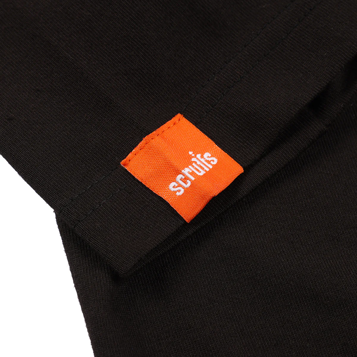 Winslow T-Shirt - Image 11