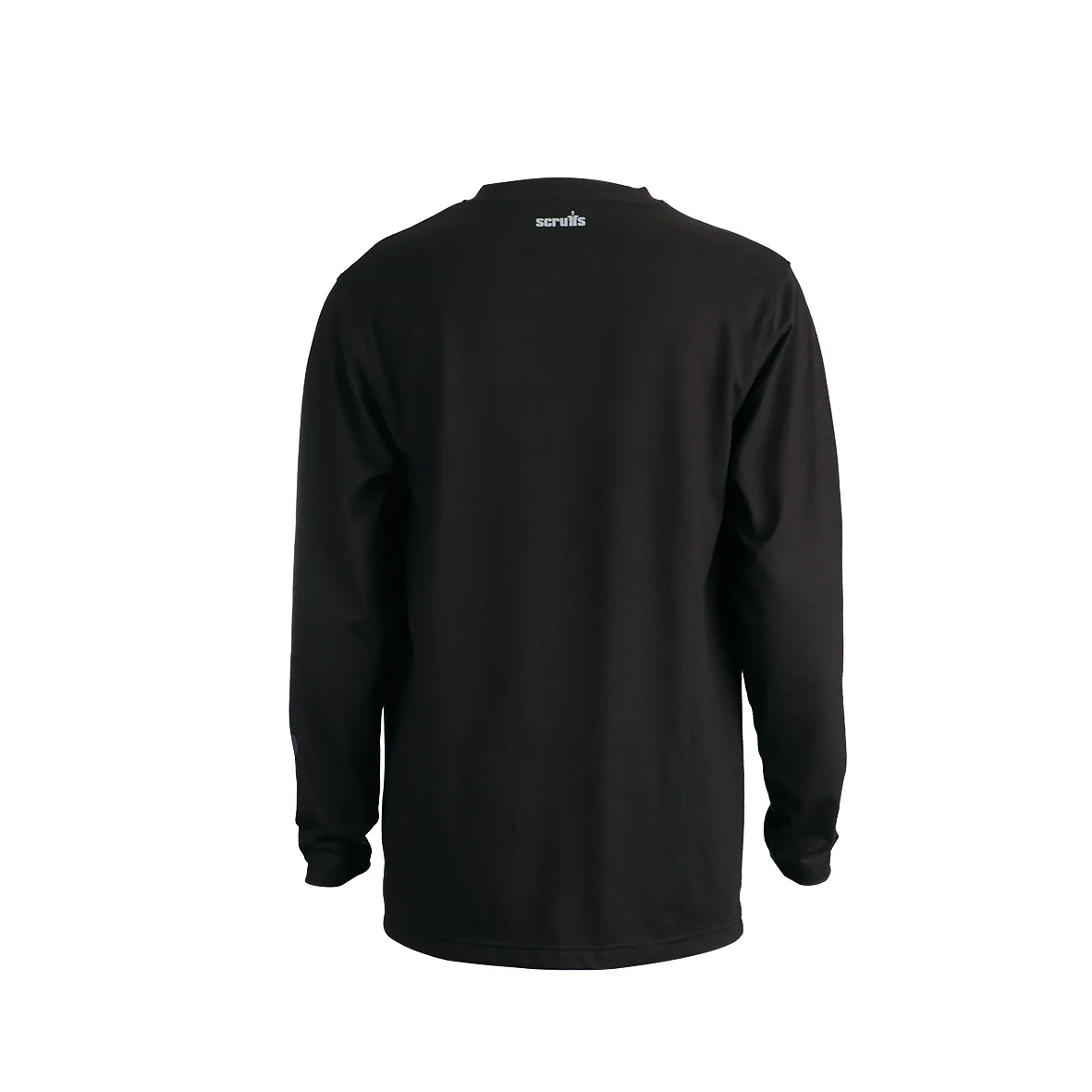 Winslow T-Shirt - Image 5