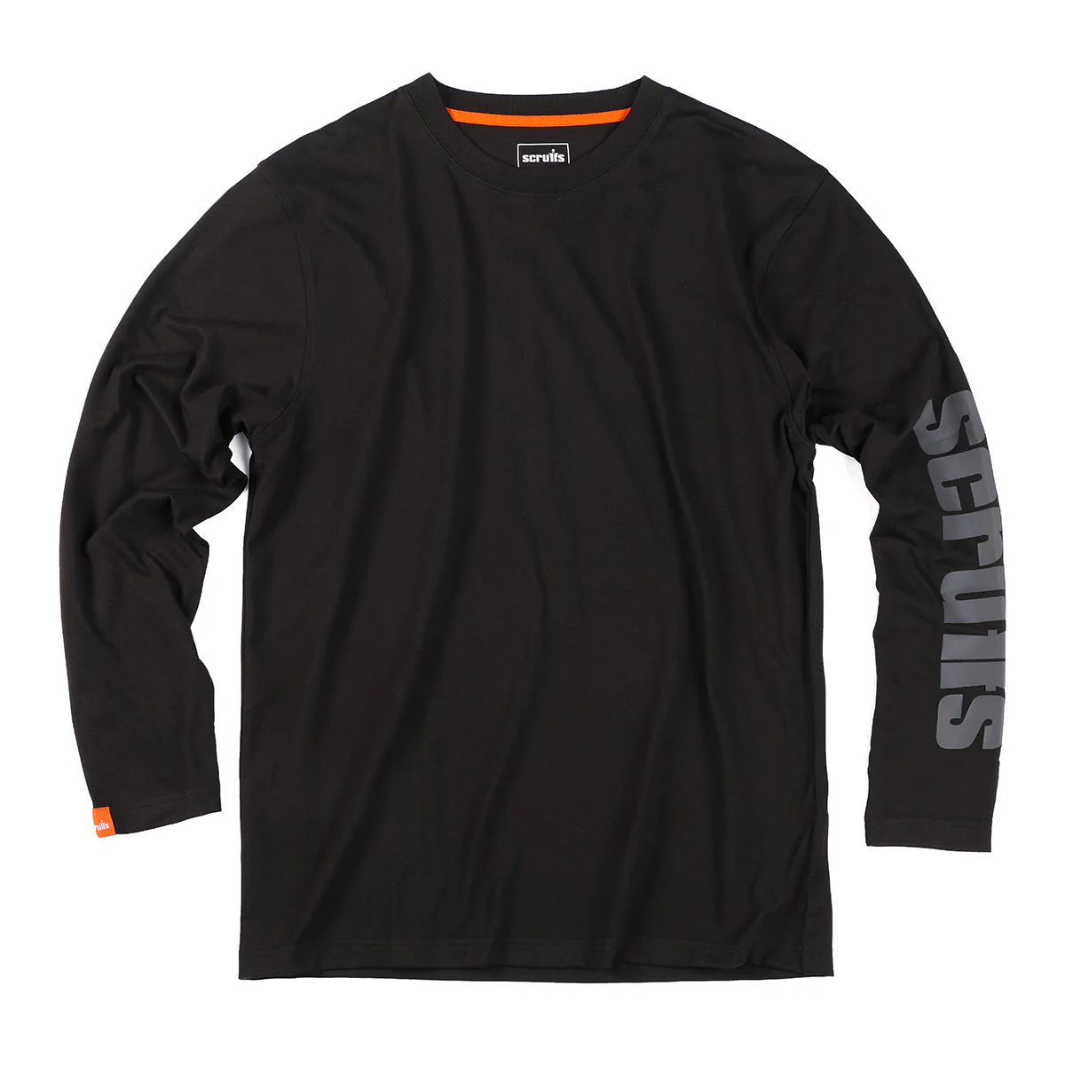 Winslow T-Shirt - Image 6
