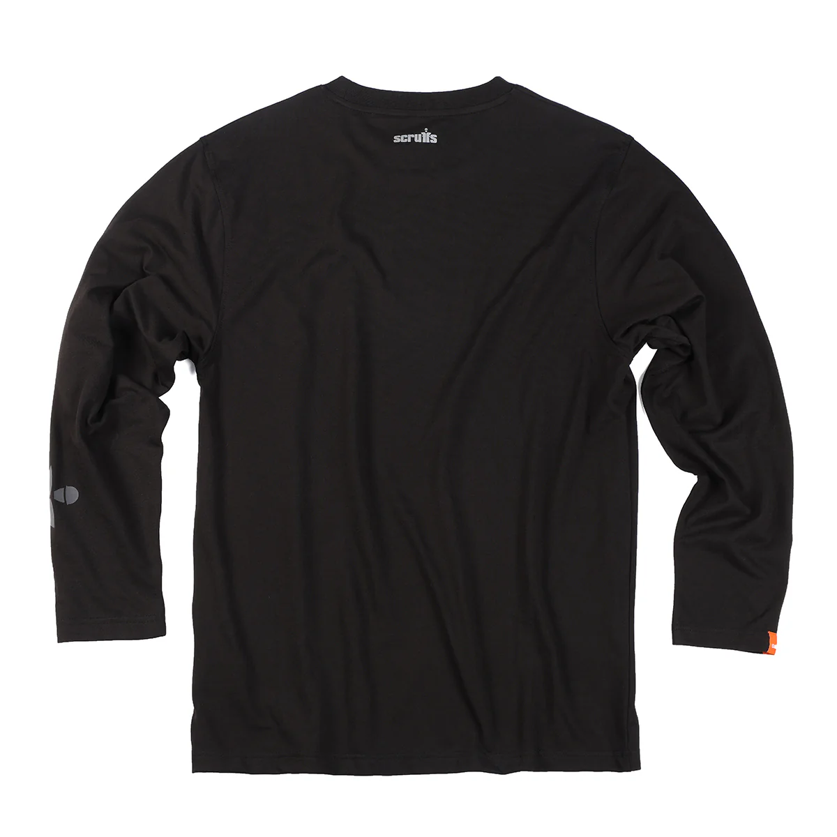 Winslow T-Shirt - Image 7
