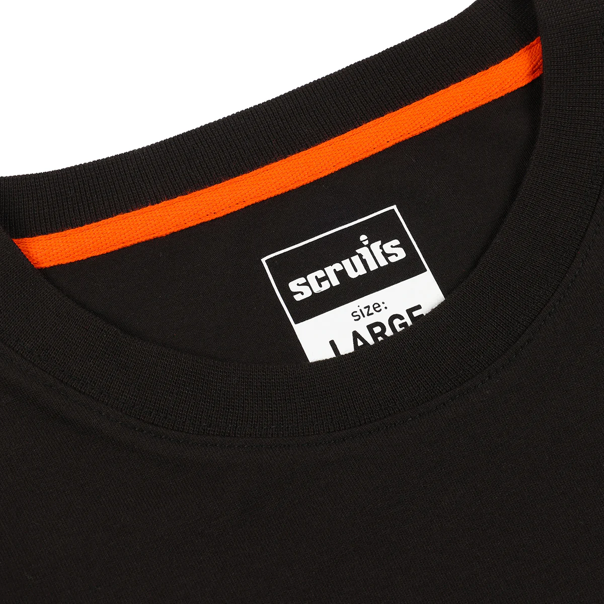 Winslow T-Shirt - Image 9