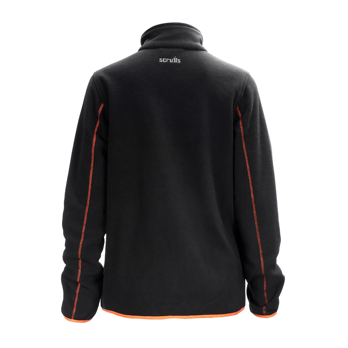 Women's Harbour Worker Microfleece - Image 15
