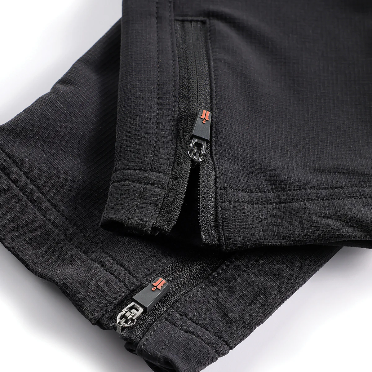 Women's Tech Trousers - Image 9