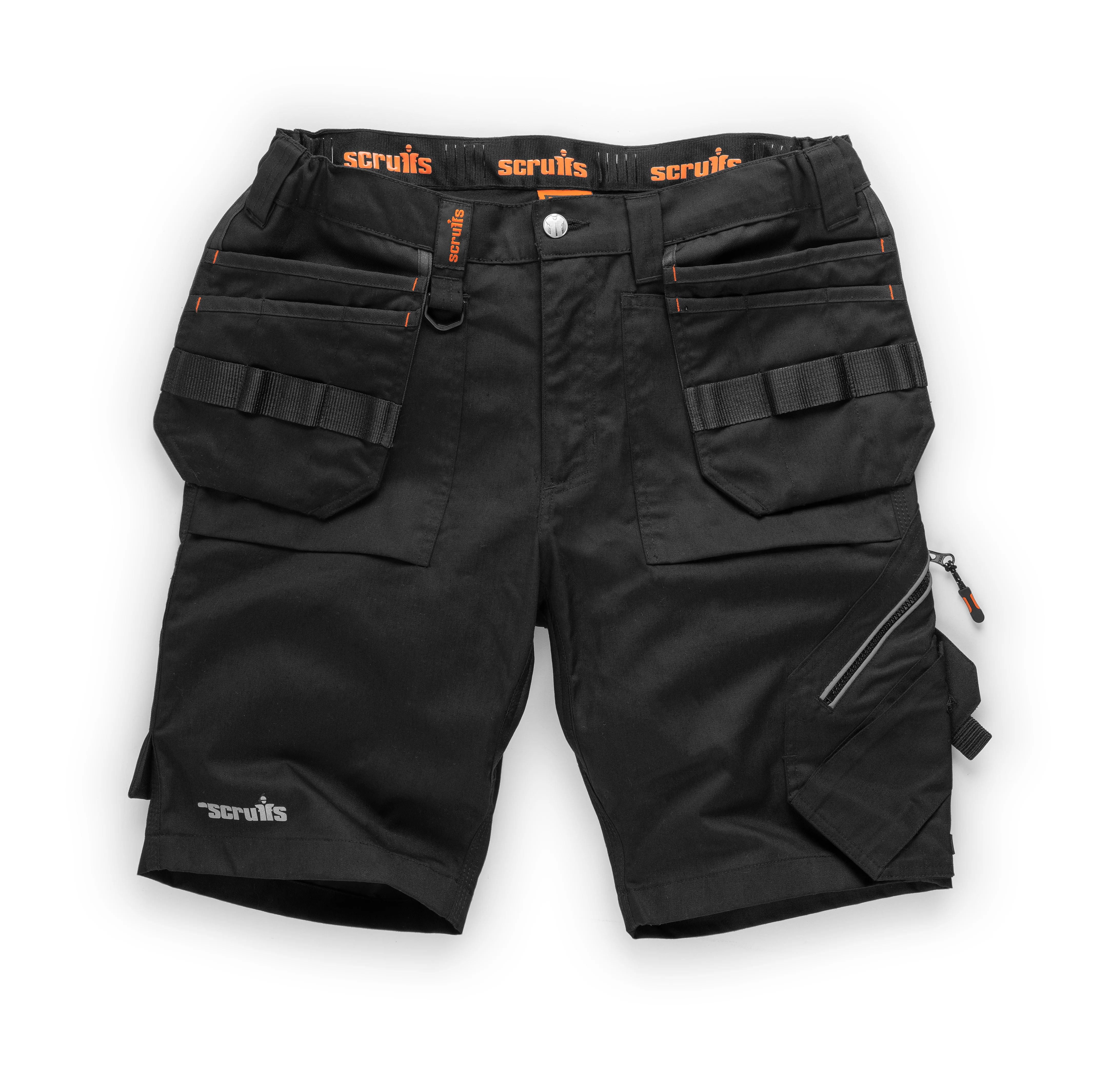 Women's Trade Flex Holster Shorts